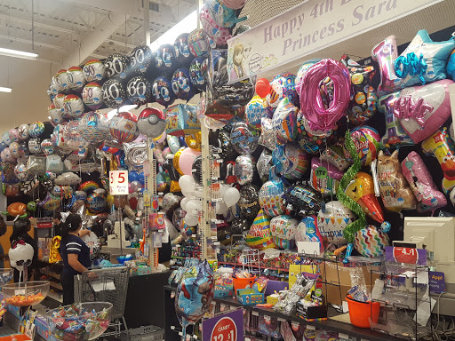 Party Store «Party City», reviews and photos, 14802 Baltimore Ave, Laurel, MD 20707, USA