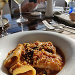 Photo n°9 de l'avis de Ernesto.r fait le 06/01/2024 à 18:34 sur le  Ristorante Al Tramonto Pantelleria à Pantelleria