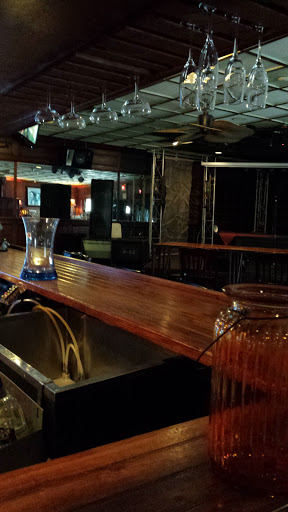 Bar «Tonic Bar», reviews and photos, 5500 Babcock Rd #117, San Antonio, TX 78240, USA