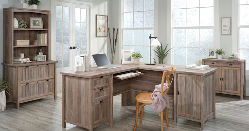 Furniture Store «Express Furniture Inc», reviews and photos, 1140 E Tallmadge Ave, Akron, OH 44310, USA