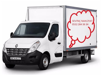 MURAT SEVİNÇ NAKLİYAT VE TAŞ. HİZMET.