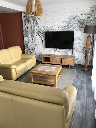 Photo Location d'appartement de vacances LOU MASET 1 et 2 26130 Saint-Paul-Trois-Châteaux