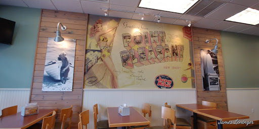 Cell Phone Store «Sprint», reviews and photos, 2685 Roosevelt Blvd, Clearwater, FL 33760, USA