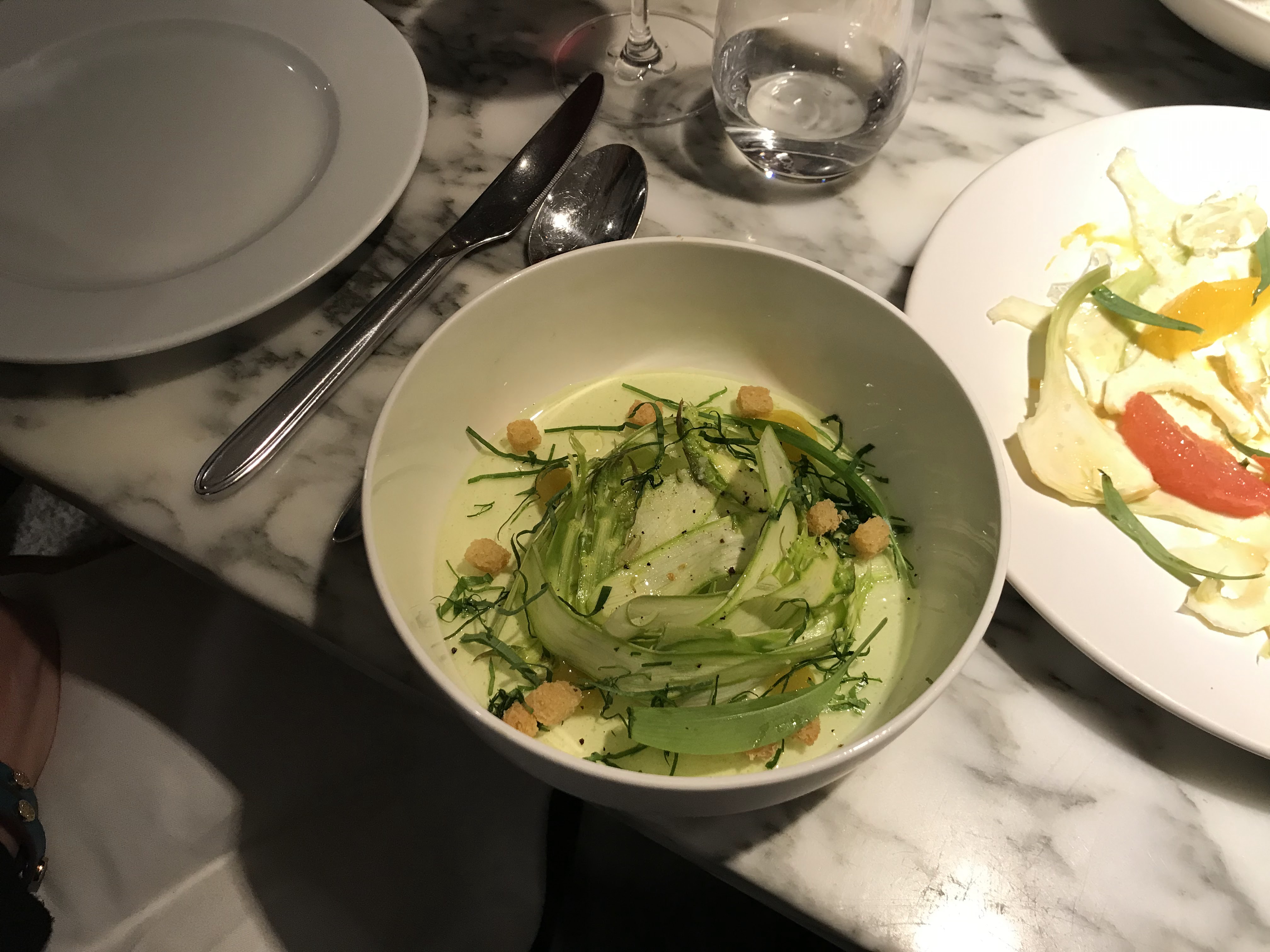 Photo n° 2 de l'avis de Robbie.a fait le 16/04/2019 à 02:18