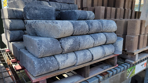 Home Improvement Store «The Home Depot», reviews and photos, 21 Indian Trail Rd, Cape May Court House, NJ 08210, USA