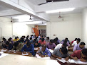 Miracle Psc Coaching Centre