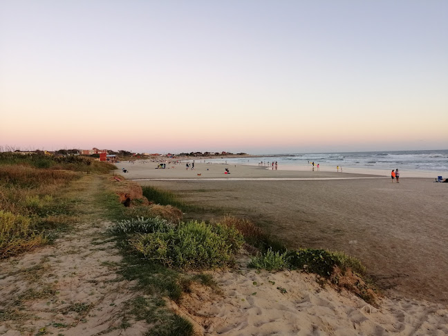 Opiniones de Playa Barigueña en La Paloma - Estudio de fotografía