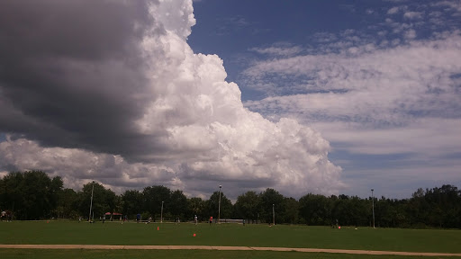 Recreation Center «Estero Recreation Center», reviews and photos, 9200 Corkscrew Palms Blvd, Estero, FL 33928, USA