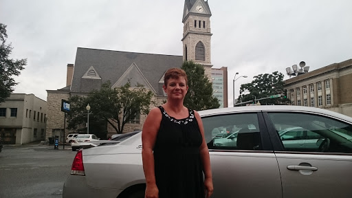 Southern Restaurant (US) «Blue 5 Restaurant», reviews and photos, 312 2nd St SW, Roanoke, VA 24011, USA