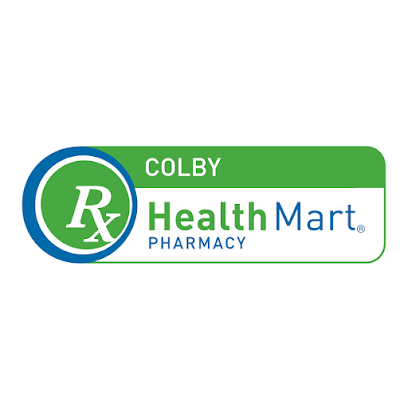 Colby Hometown Pharmacy