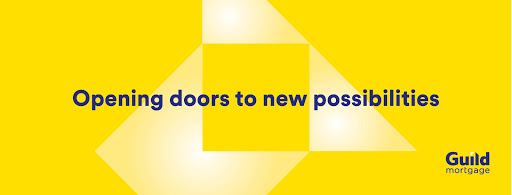 Mortgage Broker «Niki Cox - Eagle Mortgage Company», reviews and photos