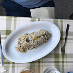 Photo n°7 de l'avis de Paige.o fait le 01/06/2021 à 19:00 sur le  Ristorante La Finestra à Siena