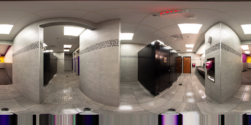 Gym «Planet Fitness», reviews and photos, 1434 Powerline Rd, Pompano Beach, FL 33069, USA