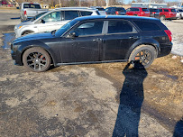 Fox River Motors - Photo 5 - Car repair in Green Bay, WI, Green Bay
