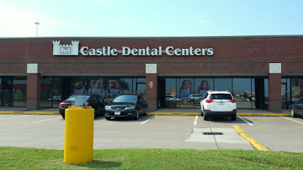 Castle Dental & Orthodontics