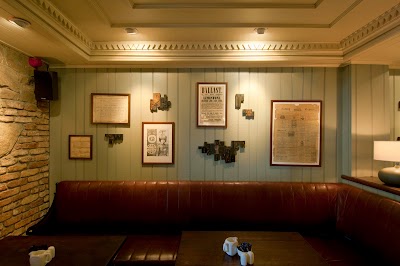 Photos of McSwiggans Bar & Restaurant