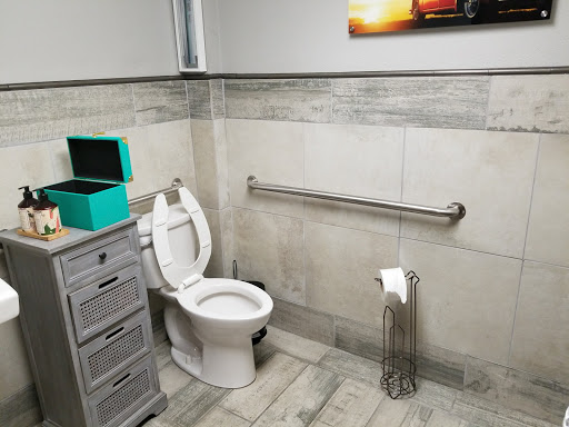 Auto Repair Shop «Honest-1 Auto Care», reviews and photos, 4797 S Semoran Blvd, Orlando, FL 32822, USA