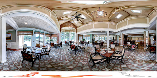 Gated Community «Long Cove Club», reviews and photos, 399 Long Cove Dr, Hilton Head Island, SC 29928, USA