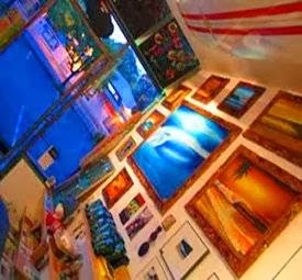 Espresso Bar «Roasters Espresso Bar», reviews and photos, 6656 Front St, Forestville, CA 95436, USA