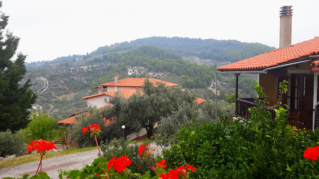 Βατερή ενοικιαζόμενα διαμερίσματα