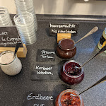 Photo n°21 de l'avis de Bjørn.� fait le 01/06/2022 à 07:22 sur le  Hotel Cranach-Herberge à Wittenberg