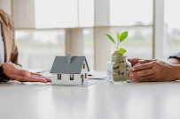 Western New York Financial Group - Photo 4 - Car repair in Buffalo, NY, Buffalo