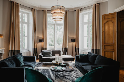 HOME THERAPY à Bordeaux