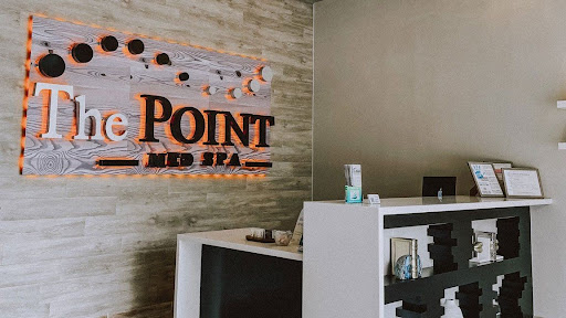 The Point Med Spa