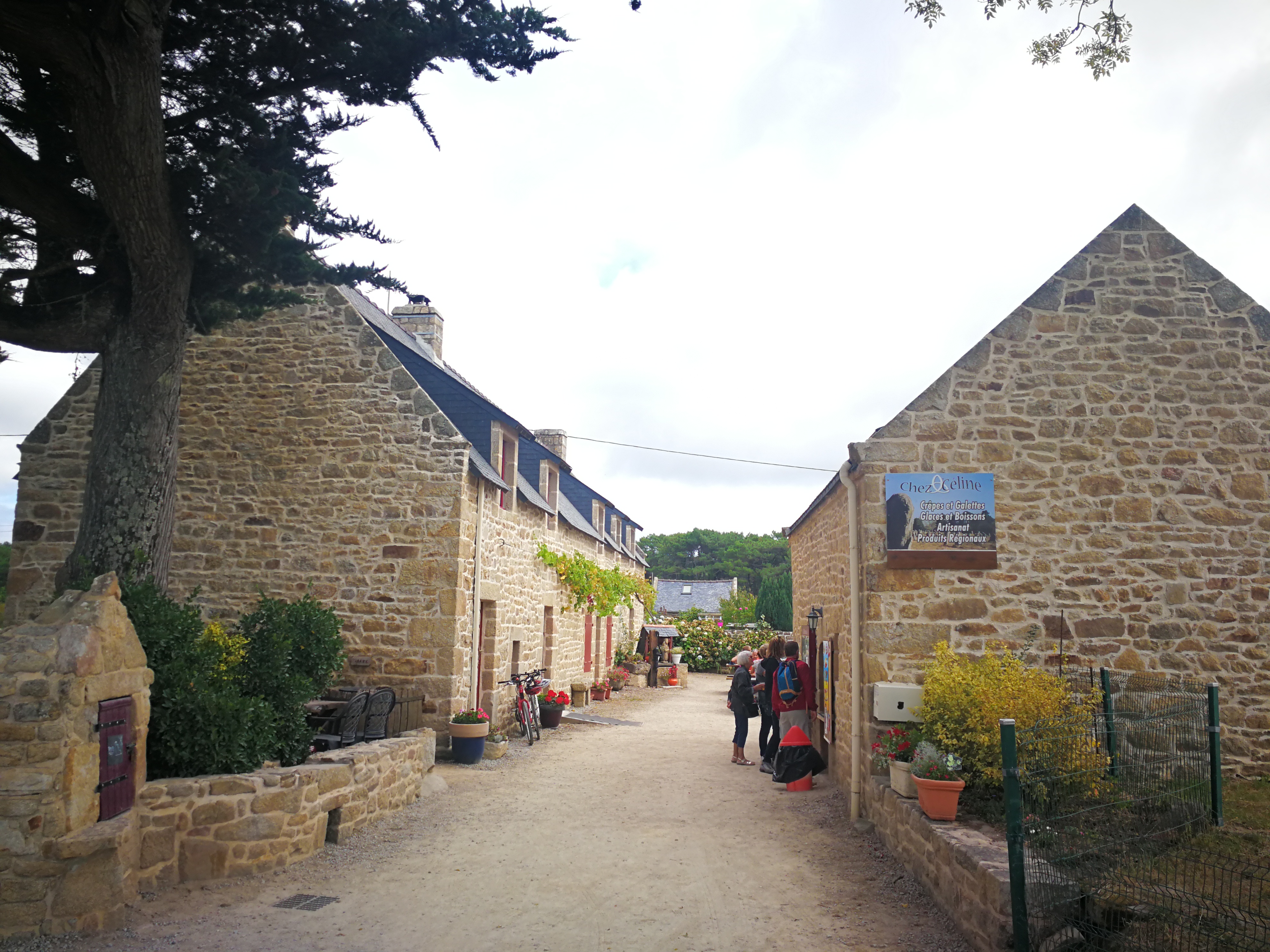 Photo n° 1 de l'avis de djék.a fait le 13/09/2018 à 06:04