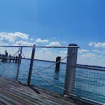 Photo n°7 de l'avis de Yvonne.. fait le 18/09/2020 à 15:37 sur le  Hotel Eden à Sirmione