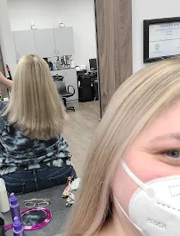 SmartStyle Hair Salon - Car repair in Johnson City, TN, Johnson City - Rated 4.5/5