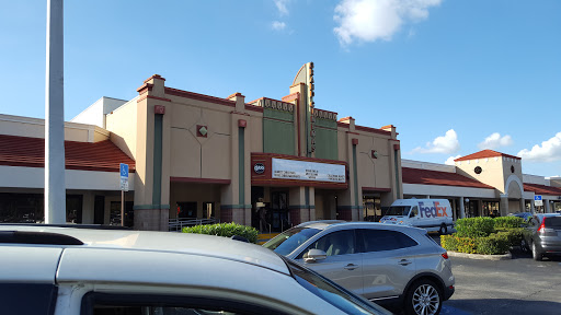 Movie Theater «Cobb Grand 10 Cinemas», reviews and photos, 920 Spring Lake Ct NW, Winter Haven, FL 33881, USA
