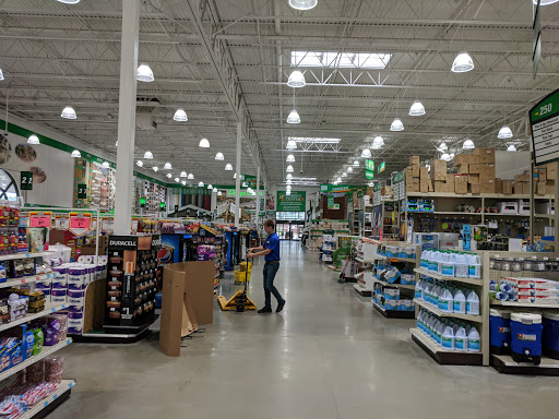 Home Improvement Store «Menards», reviews and photos, 2700 E Hwy 13, Burnsville, MN 55337, USA