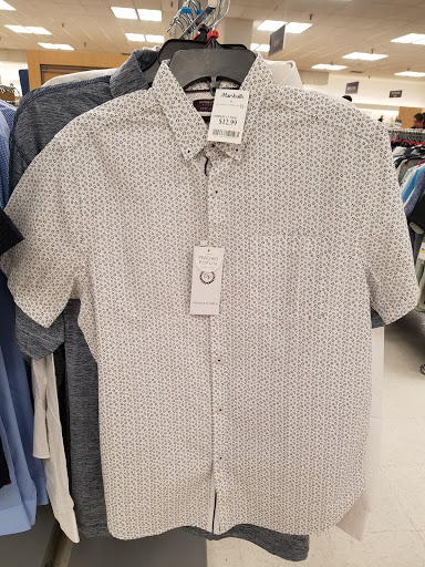 Department Store «Marshalls», reviews and photos, 2735 E Eastland Center Dr, West Covina, CA 91791, USA