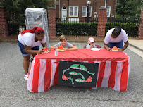 Foundations Early Learning Center of Winston-Salem - Photo 7 - Car repair in Winston-Salem, NC, Winston-Salem