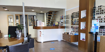 Amavue - Opticien Le Cannet à Le Cannet
