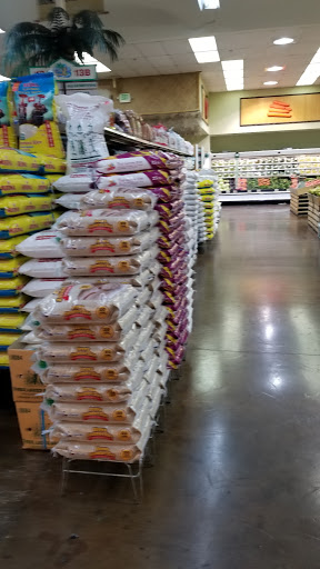 Asian Grocery Store «Island Pacific Supermarket», reviews and photos, 8340 Van Nuys Blvd, Panorama City, CA 91402, USA
