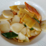 Photo n°5 de l'avis de Luciano.l fait le 19/05/2023 à 06:53 sur le  Spring Sushi à Bolgare