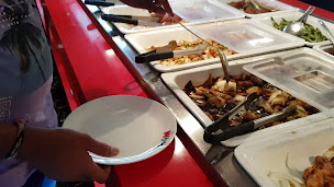 Photo n°114 de ÔPANDA Clermont Ferrand Nord à Clermont-Ferrand ()