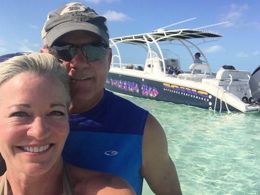 Travel Agency «Alpha World Travel Honeymoons and Destination Weddings», reviews and photos, 107 Edinburgh S Dr #114, Cary, NC 27511, USA