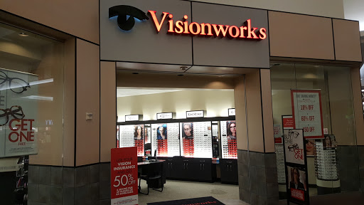 Eye Care Center «Visionworks», reviews and photos, 8251 Flying Cloud Dr, Eden Prairie, MN 55344, USA