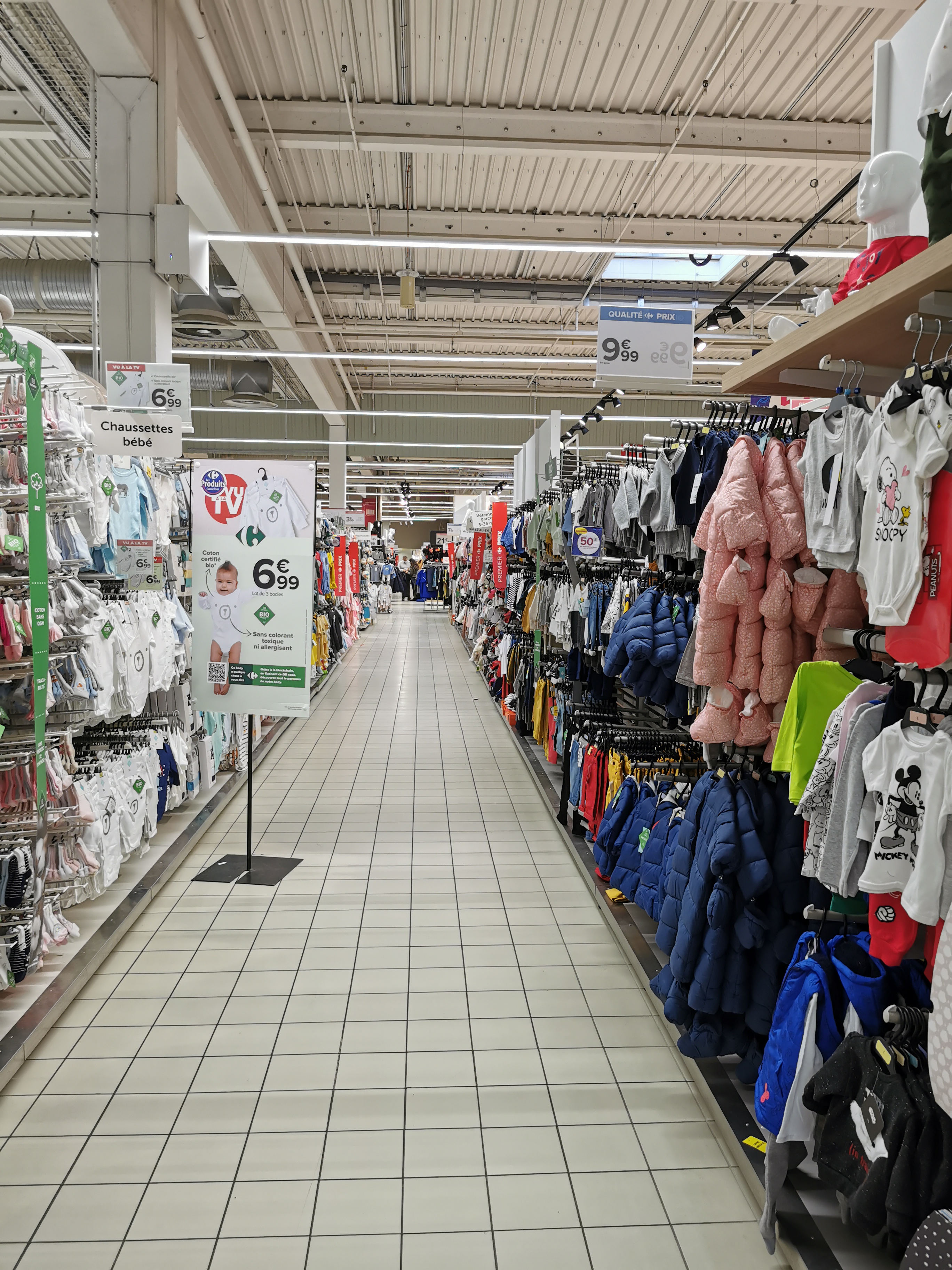 Photo n° 1 de l'avis de So.h fait le 08/11/2021 à 20:27