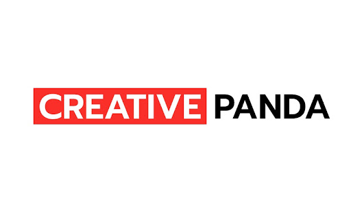 creative panda 
