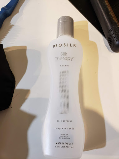 Tobacco Shop «Smoker Friendly Discount Tobacco #21», reviews and photos, 2300 Wabash Ave, Terre Haute, IN 47807, USA