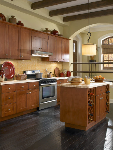 Cabinet Store «Cabinets To Go», reviews and photos, 9655 S Orange Blossom Trail, Orlando, FL 32837, USA