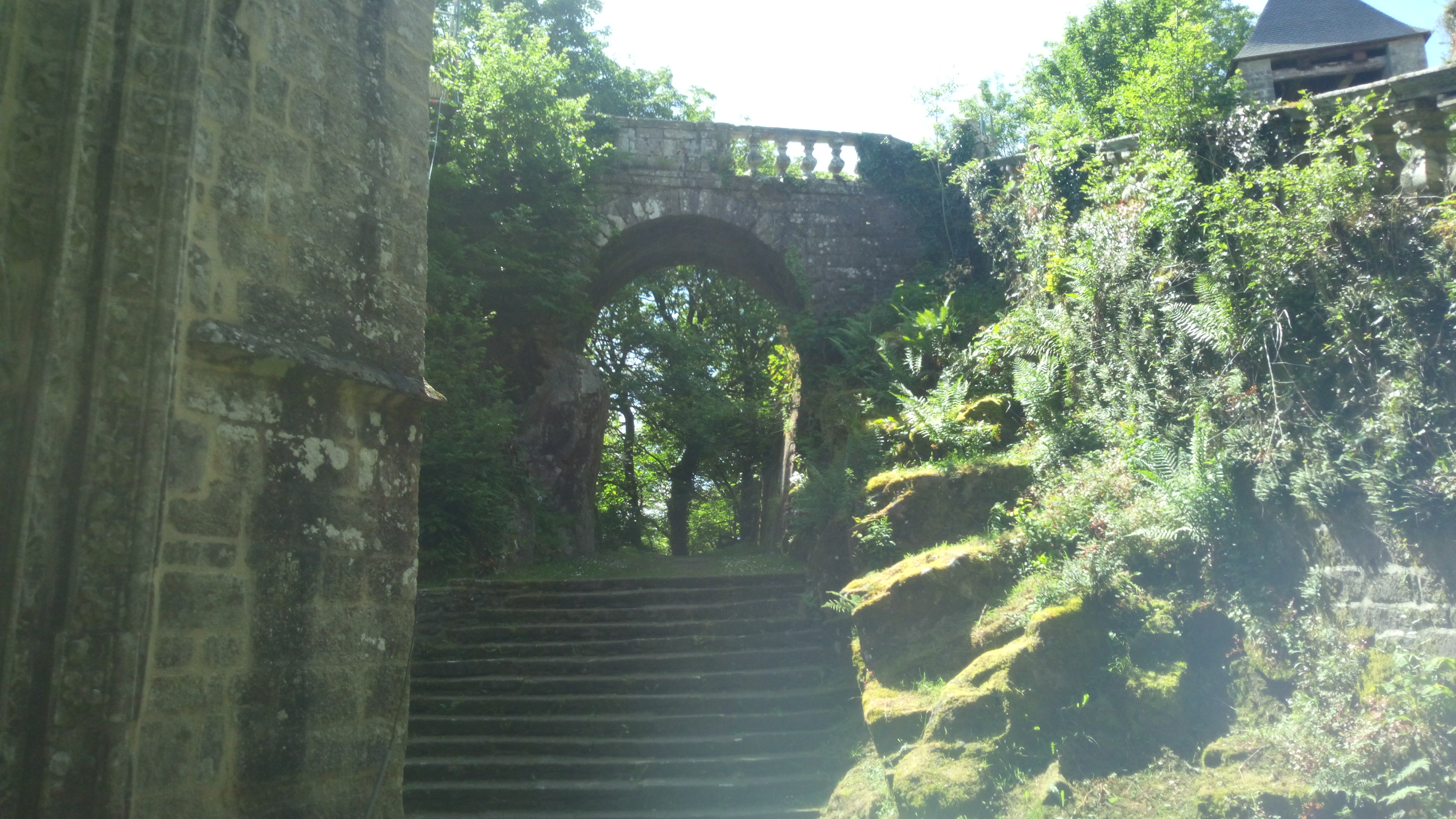 Photo n° 1 de l'avis de Pat.o fait le 01/06/2019 à 07:38