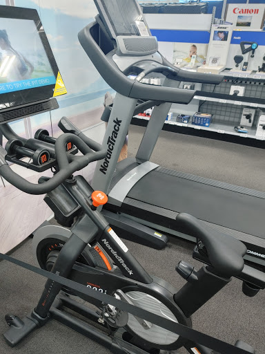 Electronics Store «Best Buy», reviews and photos, 1717 Harrison St, San Francisco, CA 94103, USA