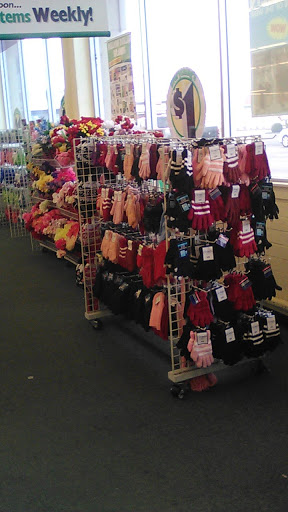 Dollar Store «Dollar Tree», reviews and photos, 520 Pacific Hwy W, Junction City, OR 97448, USA