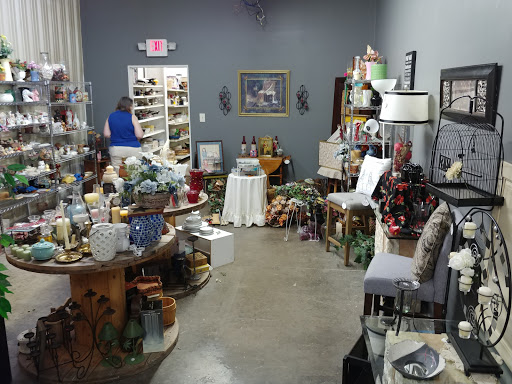 Non-Profit Organization «Hancock Hope House Inc», reviews and photos