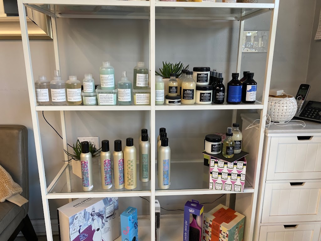 Shiva Skin Care Facial and Waxing /Permanent Makeup 90265